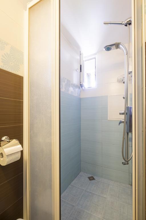 Jazzy Sofia Downtown Apartment מראה חיצוני תמונה